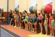 2019-06- 4.ročník Moravskotřebovského dvojboje ve sportovní gymnastice