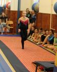 2019-06- 4.ročník Moravskotřebovského dvojboje ve sportovní gymnastice