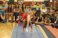 2019-06- 4.ročník Moravskotřebovského dvojboje ve sportovní gymnastice