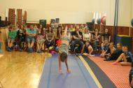 2019-06- 4.ročník Moravskotřebovského dvojboje ve sportovní gymnastice