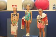 2019-06- 4.ročník Moravskotřebovského dvojboje ve sportovní gymnastice